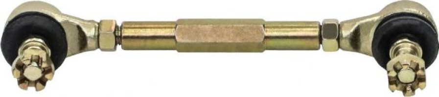 Tie Rods - 90mm, 2pc Set - 90A3090F1