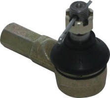 Ball Joint - Set (2pcs), XY500UE, XY600UE, Left, Right, XY, Xinyang, Chironex - 70A6250 - PBC3292F1