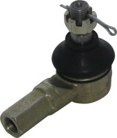 Ball Joint - Set (2pcs), XY500UE, XY600UE, Left, Right, XY, Xinyang, Chironex - 70A6250 - PBC3292F1