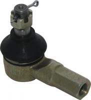 Ball Joint - Set (2pcs), XY500UE, XY600UE, Left, Right, XY, Xinyang, Chironex - 70A6250 - PBC3292F1