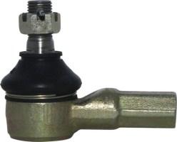 Ball Joint - Set (2pcs), XY500UE, XY600UE, Left, Right, XY, Xinyang, Chironex - 70A6250 - PBC3292F1