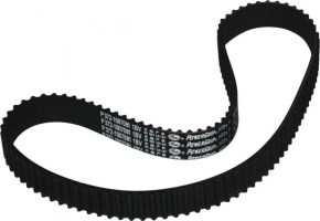 Timing Belt - XY1100, Chironex 1000cc, 1100cc - 70A9490 - PBC1799F1