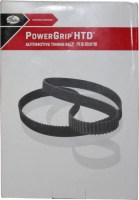 Timing Belt - XY1100, Chironex 1000cc, 1100cc - 70A9490 - PBC1799F1