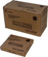 Timing Chain - 25H 90/100/L110 84L - 70A9400 - PBC1175F1