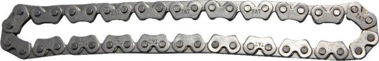 Timing Chain - 25H 90/100 62L - 70A9420 - PBC1200F1