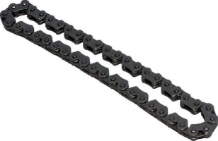 Timing Chain - 25H 90/100 62L - 70A9420 - PBC1200F1