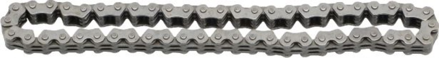 Timing Chain - 26 Link, 52 Pin - 70A9440 - PBC1173F1