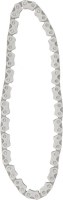 Timing Chain - 26 Link, 52 Pin - 70A9440 - PBC1173F1