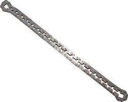 Timing Chain - 45 Link, 90 Pin, 500cc, 550cc, Buyang, Feishen - 70A9456 - PBC1295EF1