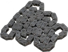 Timing Chain - 45 Link, 90 Pin, 500cc, 550cc, Buyang, Feishen - 70A9456 - PBC1295EF1