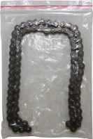 Timing Chain - 70-82L - 70A9425 - PBC1306EF1