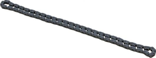 Timing Chain - Lower, 53 Link, 106 Pin, 500cc, 550cc - 70A9455 - PBC1199F1