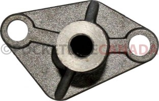 Timing Chain Adjuster - 200cc, 250cc - 70A9525 - PBC1165F1