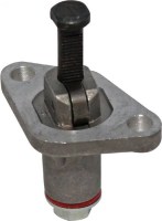 Timing Chain Adjuster - 250cc, 260cc, 300cc - 70A9526 - PBC1160F1