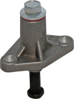 Timing Chain Adjuster - 250cc, 260cc, 300cc - 70A9526 - PBC1160F1