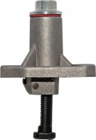 Timing Chain Adjuster - 250cc, 260cc, 300cc - 70A9526 - PBC1160F1