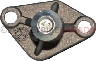 Timing Chain Adjuster - 250cc, 260cc, 300cc - 70A9526 - PBC1160F1