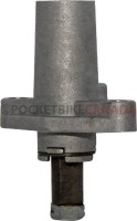 Timing Chain Adjuster - 500cc, 550cc - 70A9555 - PBC1169F1