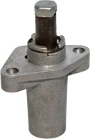 Timing Chain Adjuster - 500cc, 550cc - 70A9555 - PBC1169F1