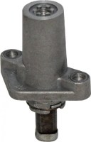 Timing Chain Adjuster - 500cc, 550cc - 70A9555 - PBC1169F1