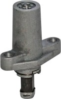 Timing Chain Adjuster - 500cc, 550cc - 70A9555 - PBC1169F1