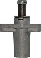 Timing Chain Adjuster - 500cc, 550cc - 70A9555 - PBC1169F1