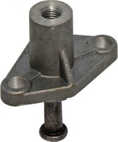 Timing Chain Adjuster - 200cc, 250cc - 70A9525 - PBC1165F1