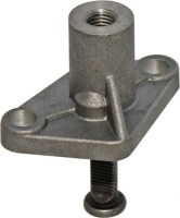 Timing Chain Adjuster - 200cc, 250cc - 70A9525 - PBC1165F1