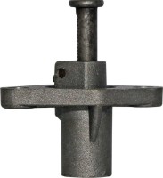 Timing Chain Adjuster - 200cc, 250cc - 70A9525 - PBC1165F1