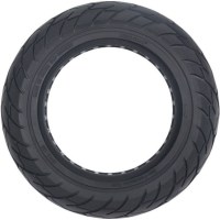Tire_ _10x2 125_Line_Honeycomb_Solid_2
