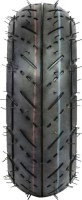 Tire - 10x3.50-4, Pocket Bike, Tubeless, Street Tread - 40P1211 - PBC3547F1