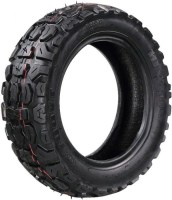Tire - 10x3, Offroad Tread - PBC40K103F1