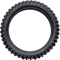 Tire_ _110 90 18_4 10 18_18_Inch_Dirt_Bike_2