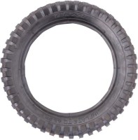 Tire - 12.5x2.75 - 40P1050 - PBC3524F1