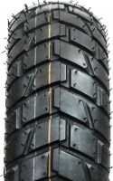 Tire - 120/90-10, Scooter - 40C1040 - PBC3510F1