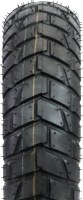 Tire - 120/90-10, Scooter - 40C1040 - PBC3510F1