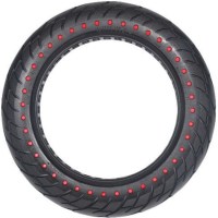 Tire - 12x2.125, Bihoneycomb, Solid, Rim Groove Width 25mm - PBC40K1221F1