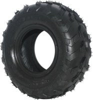 Tire_ _145 70 6_ATV_2