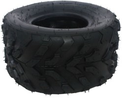 Tire_ _16X8 7_16x8x7_50cc_to_125cc_ATV_3