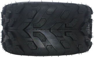Tire_ _16X8 7_16x8x7_50cc_to_125cc_ATV_4