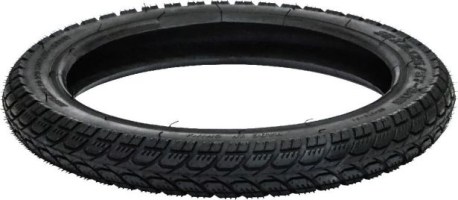 Tire - 16x2.125, Scooter - 40C1042 - PBC3416F1