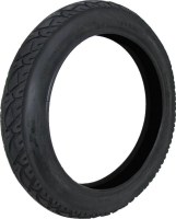 Tire - 16x2.50, Scooter - 40C1045 - PBC3436F1