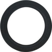 Tire_ _18x2 50_Scooter_2