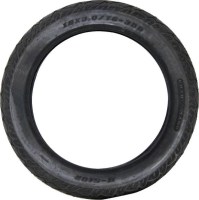 Tire - 18x3.0, Scooter - 40C1087 - PBC3405F1