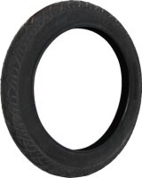 Tire - 18x3.0, Scooter - 40C1087 - PBC3405F1