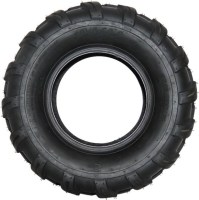 Tire_ _18x9 50 8_ATV_2