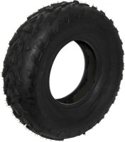 Tire_ _23x7 10_ATV_1