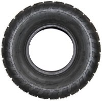 Tire_ _23x7 10_ATV_2