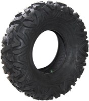 Tire_ _27x9 12_ATV_1