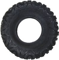 Tire_ _27x9 12_ATV_2